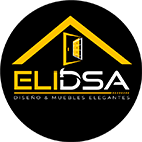 ELIDSA-GROUP